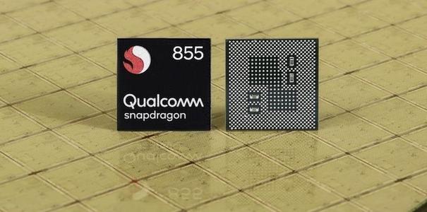 超薄5g手机推荐性价比高,性价比高的超薄款手机推荐