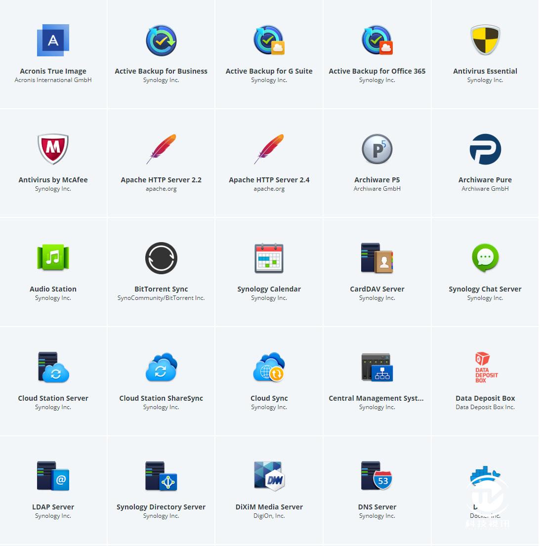 nas硬盘选择西部红盘还是希捷酷狼,希捷酷狼nas专用固态硬盘