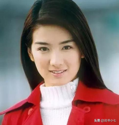 黄奕前夫黄毅清现在怎样了,黄毅清和黄奕的婚姻