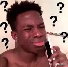 看完小奶狗和直男在恋爱中不同的说话模式，我选择单身？