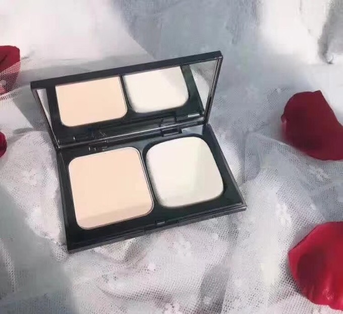 日本的彩妆品牌哪个气垫最好,日本最好用的十大粉底