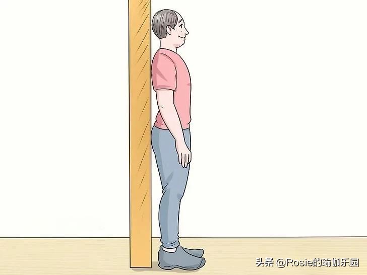 腿不直瘦腿方法,腿不直瘦腿穿什么裤子