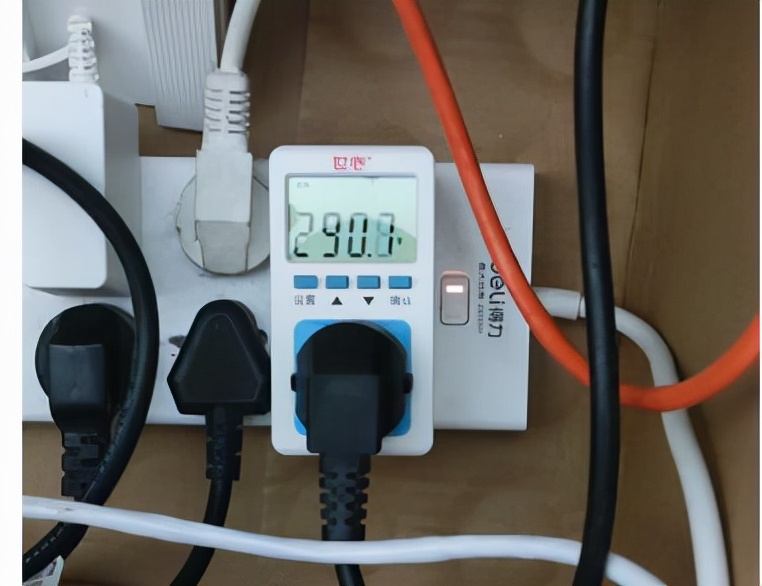 10核20线程处理器50元,250元可以买到512内存条吗