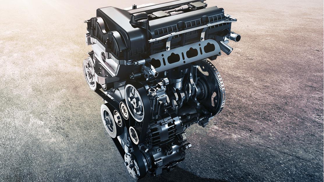 预算8万元想选择一台高品质的suv,丰田小型suv8万元左右