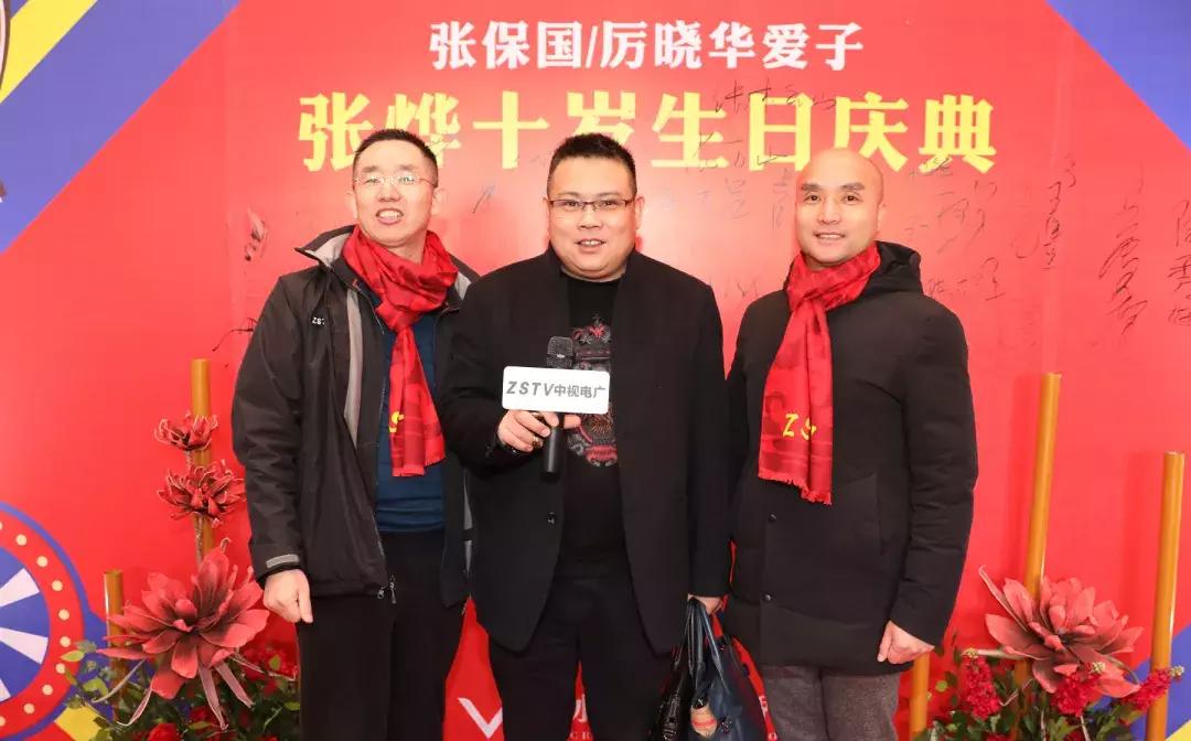 好315网官网,好315网到底干嘛的