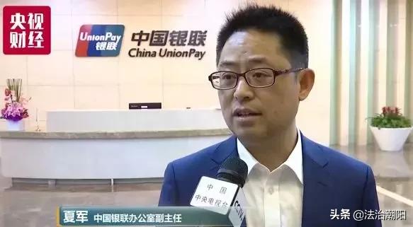 315晚会曝光事件暴露出哪些问题,315晚会曝光哪些事件