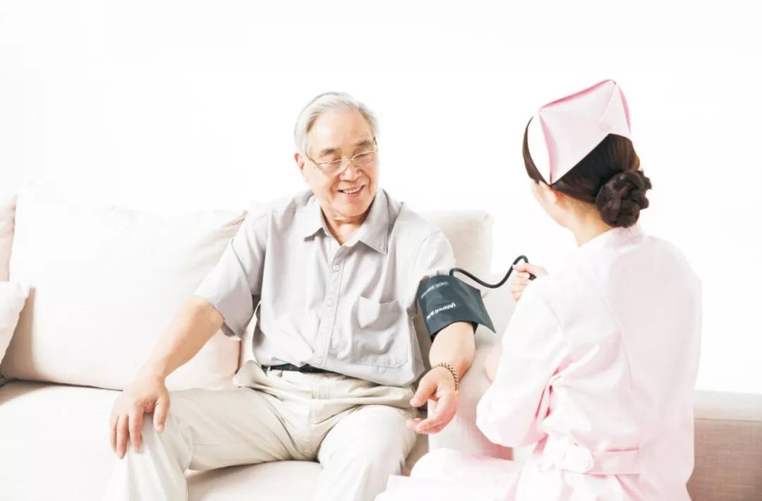 华西护理学院专业,华西职业技术学院护理专业怎么样