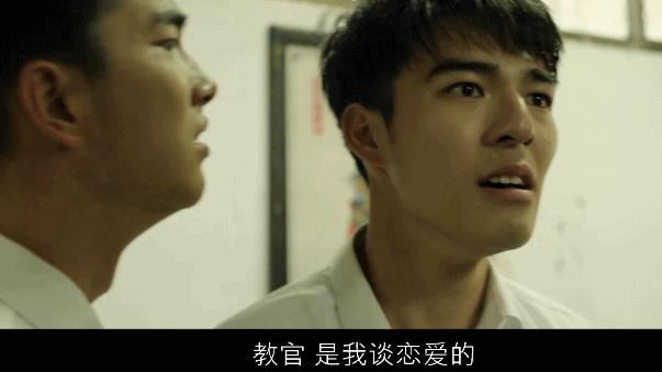 票房一亿，2020爆款同志片，就这？