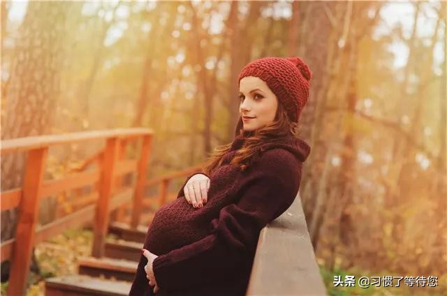 怀孕好好的为什么会流产,胎停育为什么没有任何症状