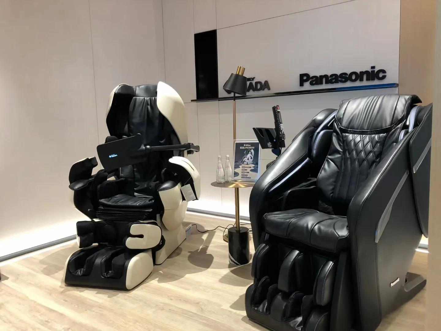 新乡市力动体育有限公司,力动体育