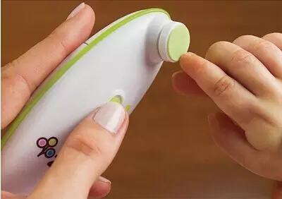 月嫂剪伤宝宝？金牌月嫂十不做！谨记