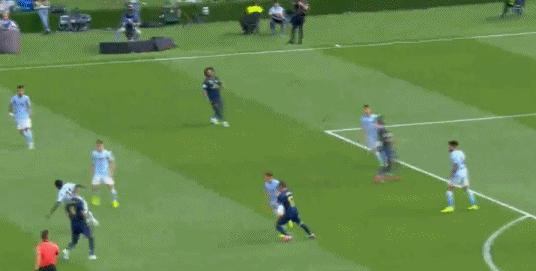 西甲马竞2-1塞尔塔取得开门红,皇马大胜塞尔塔赛程