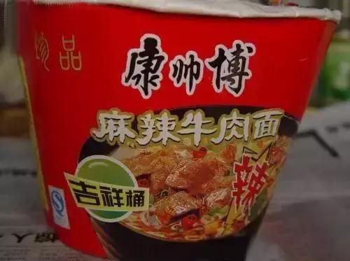 315爆笑假货,315打假曝光了哪些儿童产品