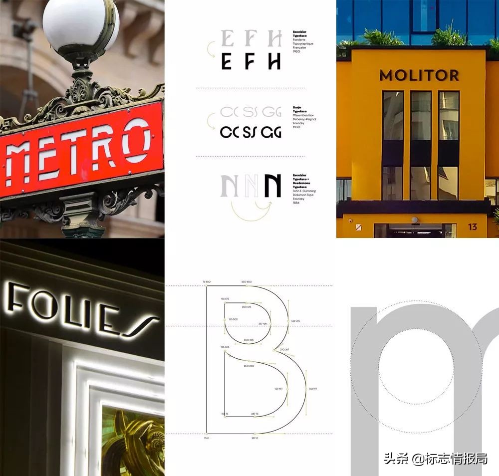 2022年冬季奥运会的会徽是什么,2008北京奥运会残奥会会徽发布