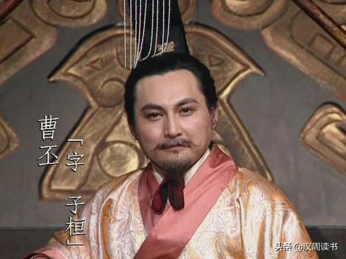 各版七步诗,七步诗哪一版最好