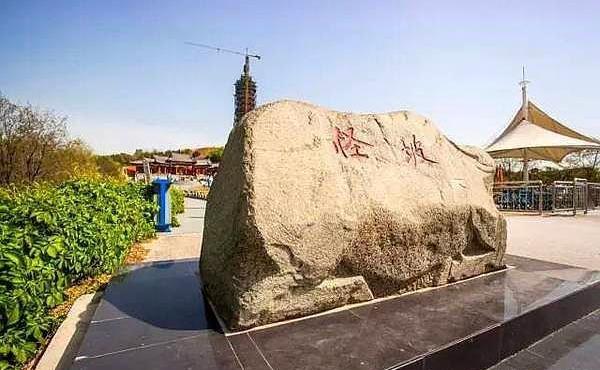 沈阳最值得去的景点排名前十,沈阳十大最受游客好评的景点