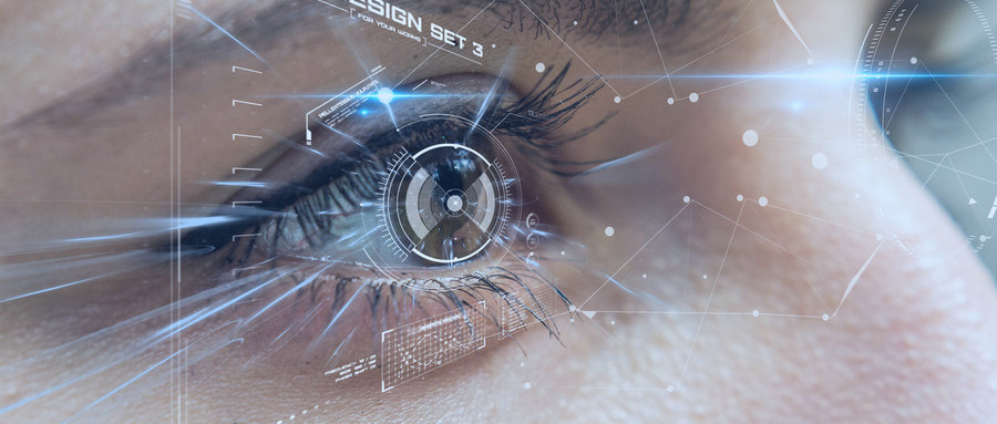 常被忽视的白内障早期症状,白内障的初期症状是大问题吗