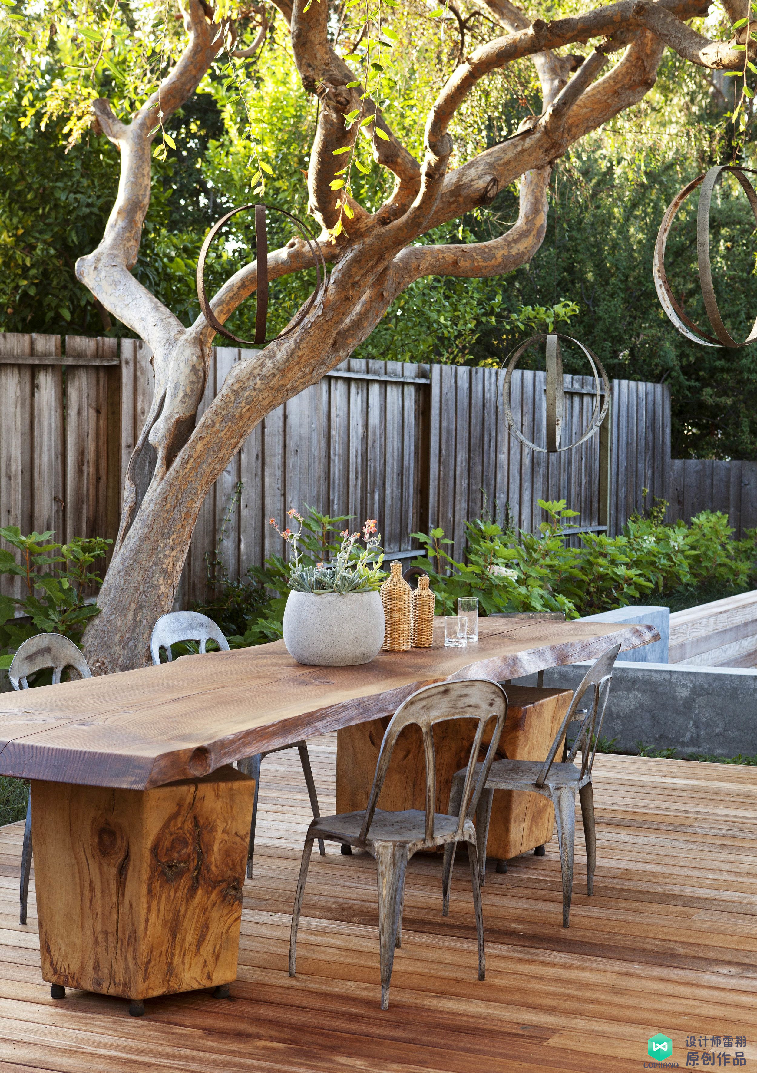 长方形小院子怎么布置,7平方小院子怎么布置小花园