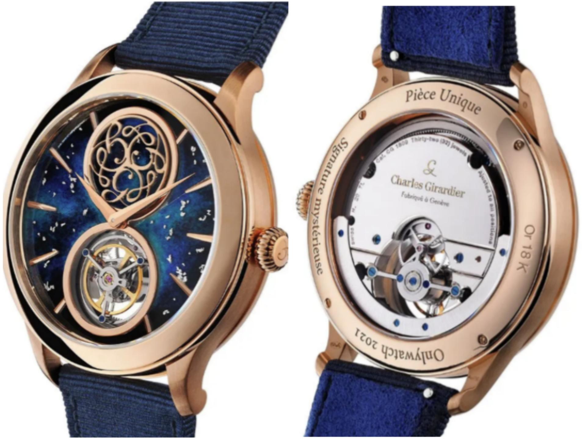 2020onlywatch慈善拍卖会,onlywatch慈善拍卖怎样才能参加