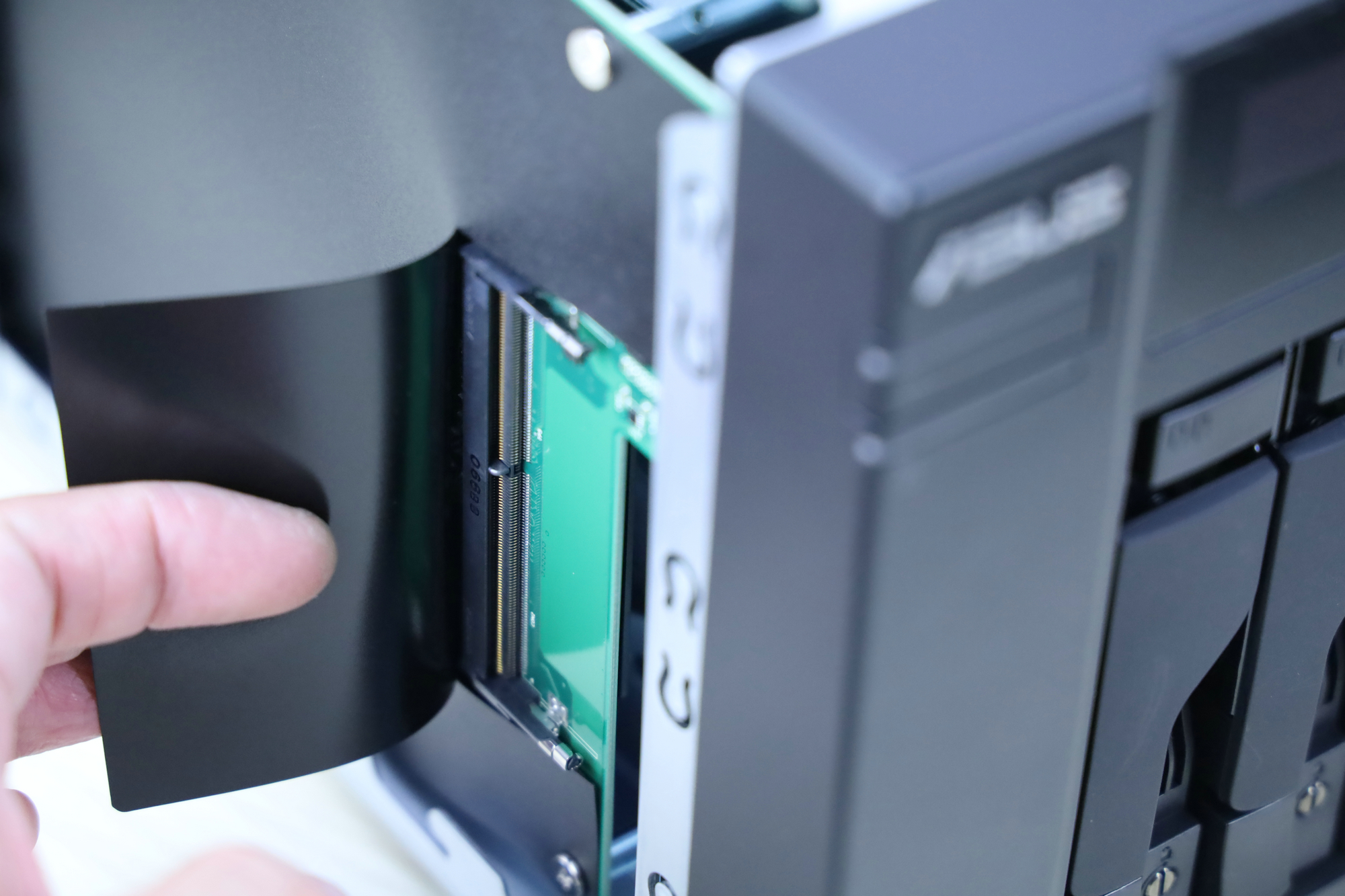 华硕as6604t怎么样,华硕6604t和6704t区别