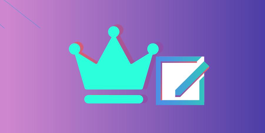 如何注销手机号应注意什么事项,手机号注销注意解绑哪些信息