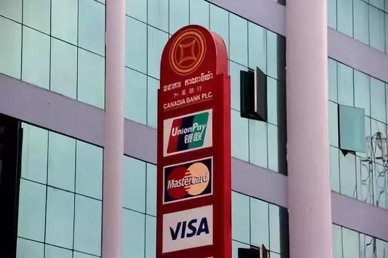 柬埔寨市场投资分析,柬埔寨金边投资价值