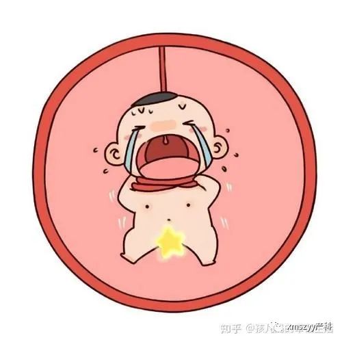 教你如何数胎动,怎么数胎动教你4个小方法