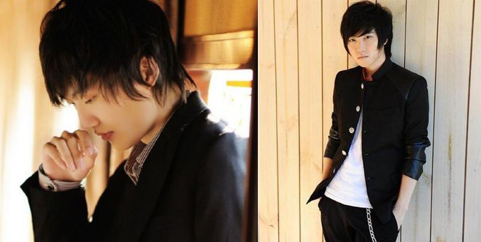 周杰伦林俊杰开头神曲,周杰伦林俊杰忘词