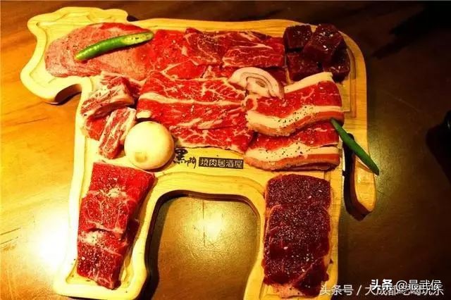 穿越古今观光,旅游穿越古今