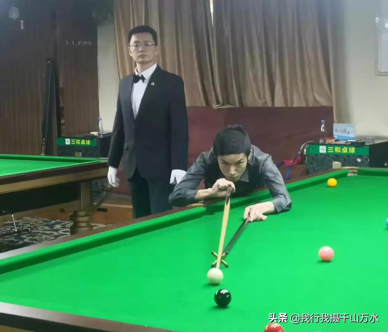 高手云集邀请赛,高手云集的比赛场