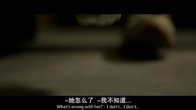 真人吃鸡大逃杀小游戏,大逃杀吃鸡游戏视频