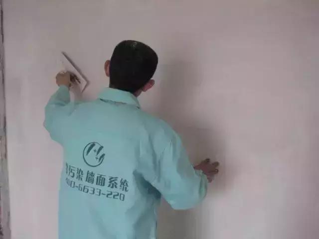 乳胶漆怎么选择甲醛少,乳胶漆甲醛选择标准是什么