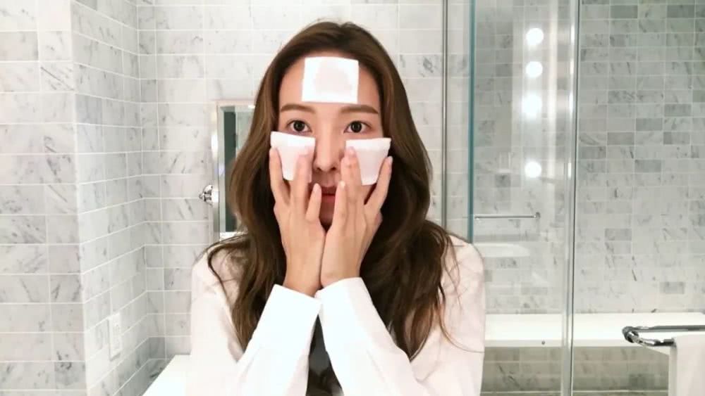 推荐几款最好用的化妆水,值得无限回购的5款良心国货