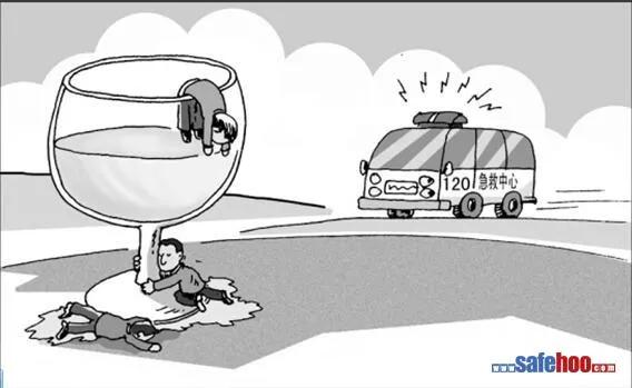 两人明明相爱过却遗憾的错过,两个人明明相爱为什么走不到一起