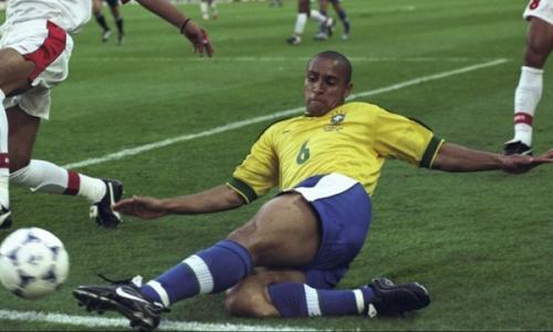 泰森的跟腱有多长,泰森的脖子博尔特的小腿