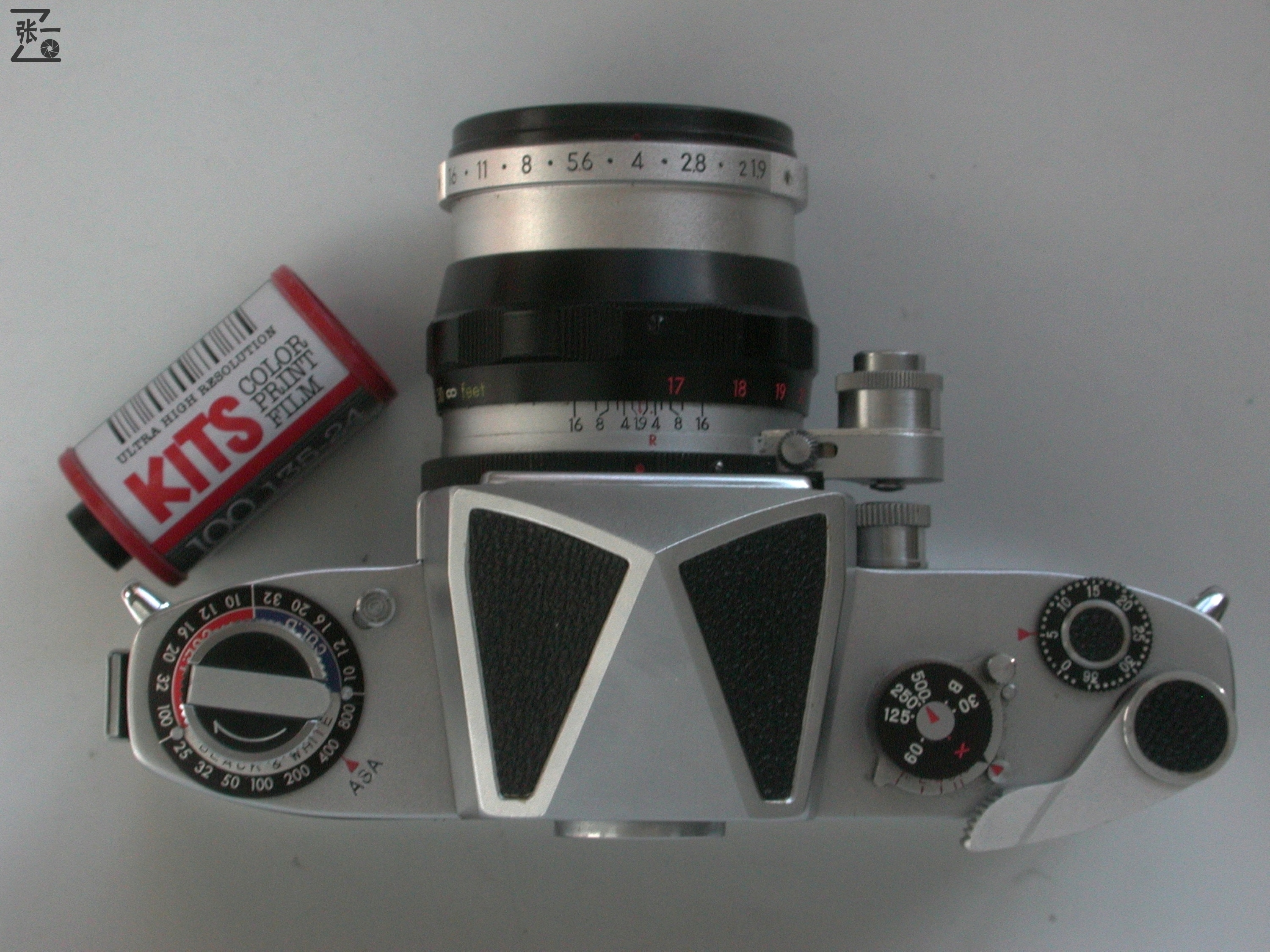 可换镜头的微单相机,可换镜头的摄像机