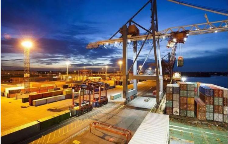 关于俄乌冲突中方如何表态,俄日两国冲突最新消息