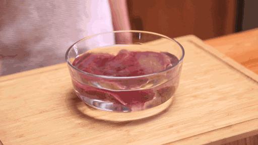 枸杞叶跟什么煮清肝明目,枸杞叶养肝明目养颜美容