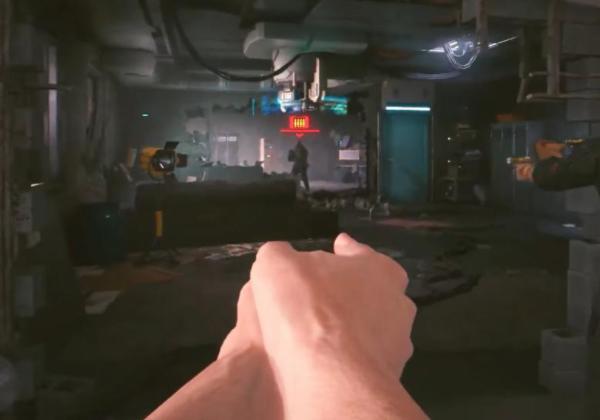 飞行堡垒8怎么打开夜间模式,飞行堡垒8详细介绍