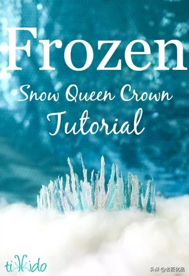 用硬纸板和胶枪做什么手工,胶枪可以做什么手工