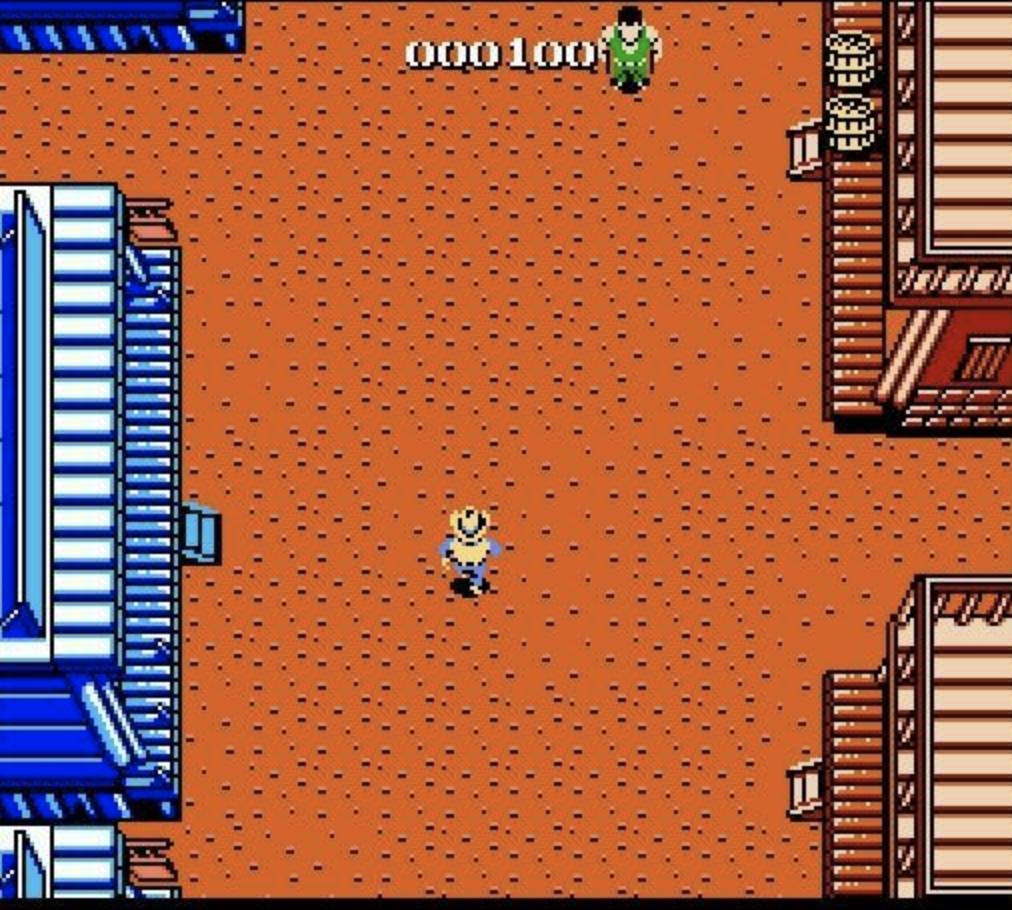 卡带4大经典游戏,小时候玩的卡带游戏有哪些