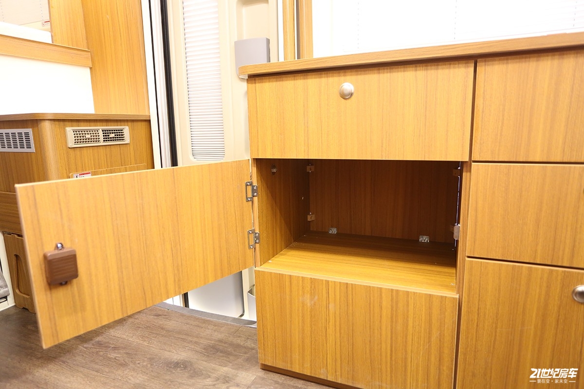 国六览众风骏c7房车a款,全新长城览众风骏c7-a房车价格