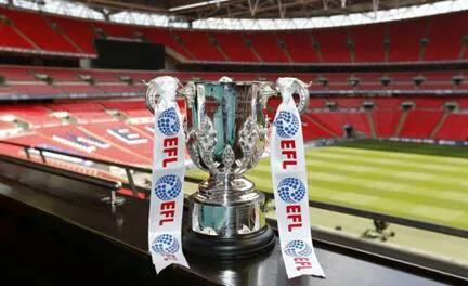 科普贴一些比较有用的知识,英联杯科普