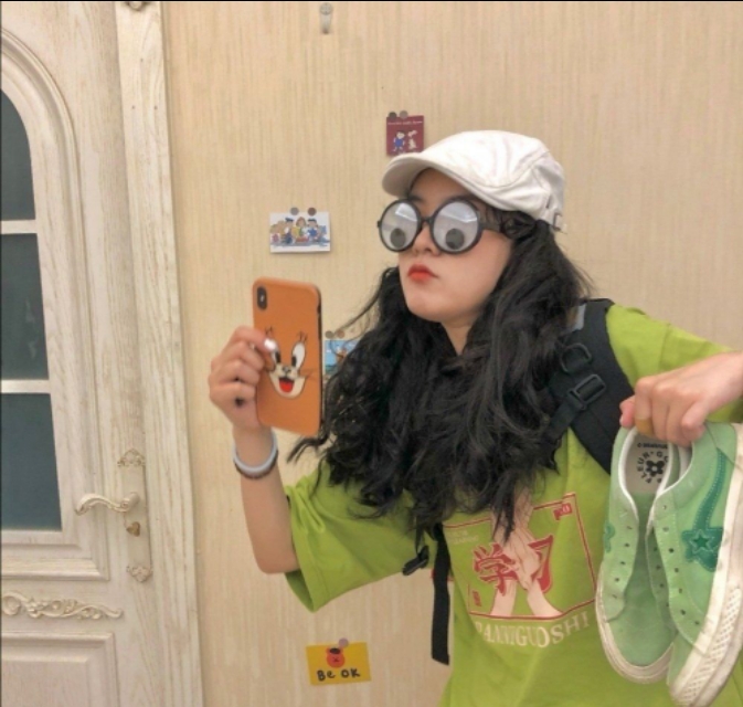 多人闺蜜头像图片沙雕版,猫咪闺蜜头像两个人沙雕