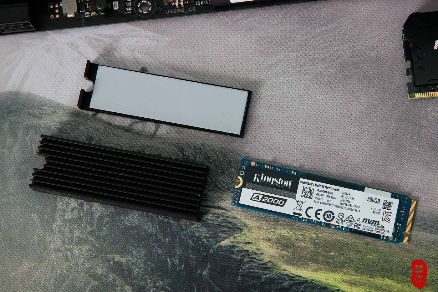 金士顿3600内存条选哪款,金士顿3200内存条为什么不推荐