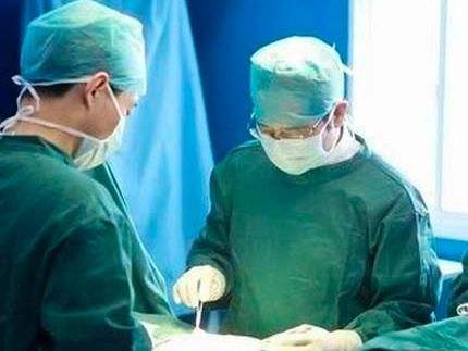 带孩子割包皮注意事项,带孩子去割包皮要带什么裤子