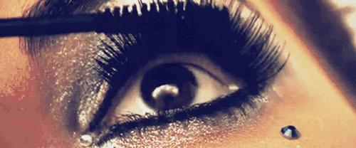 化妆的正确顺序，你应该知道