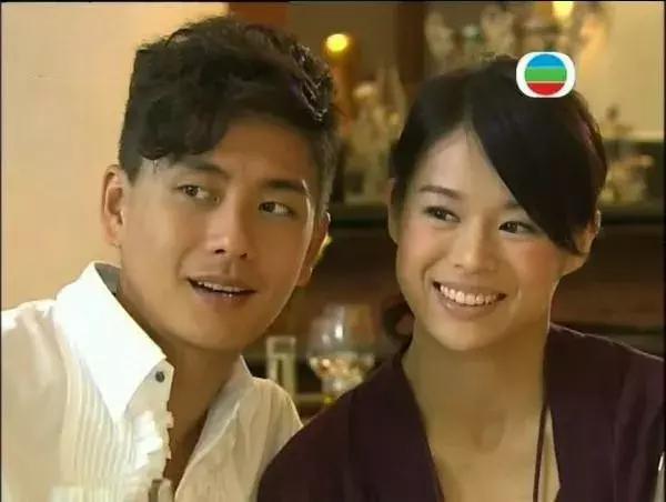 8090年代港剧最巅峰的时代,请回答1992港剧辉煌