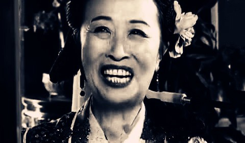 屠龙传奇3,屠龙传奇大结局