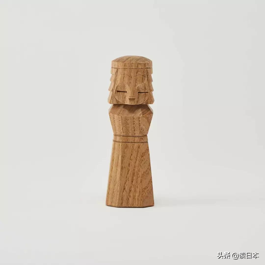 乡土特点的玩具,乡土玩具土吗